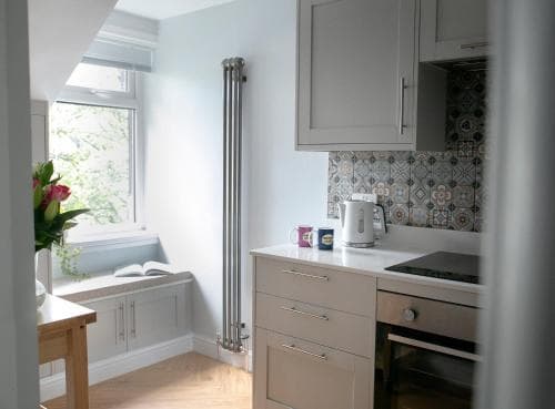 Bribie Apartment, 133 Valley Drive Image 3