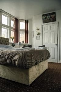 Bvapartments Deighton Image 3