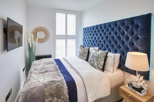 Host & Stay - The Connell Image 12