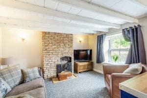 The White House, Driffield Image 2