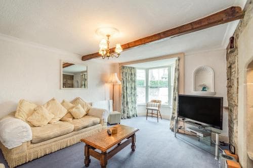 Prospect House, Leyburn Image 3