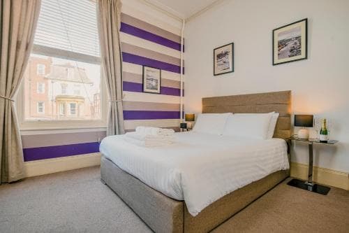 Rowntree Lodge Image 3