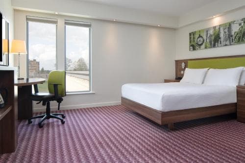 Hampton by Hilton York Image 3