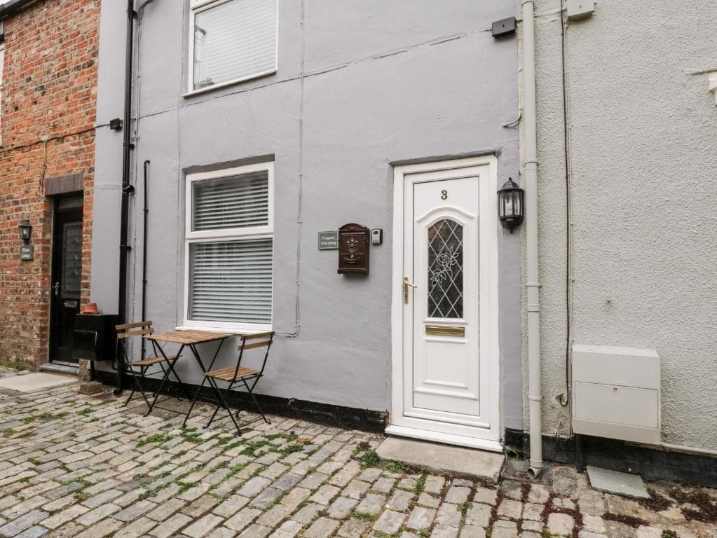 3 Prospect Terrace Image 1