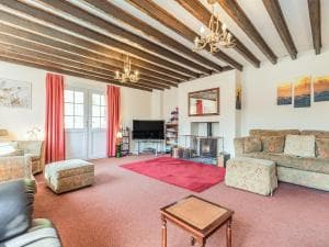 The Mews, Bridlington Image 2