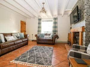 Green Marsh Farm Image 2