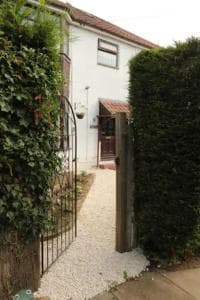 Camaraderie Guest House Image 2