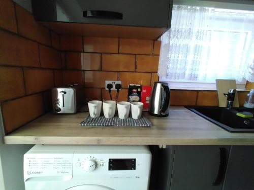 The Lord's Cottage Image 3