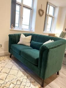 Brand New Property - Bradford City Centre Image 2