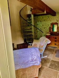 The Little Barn Image 3