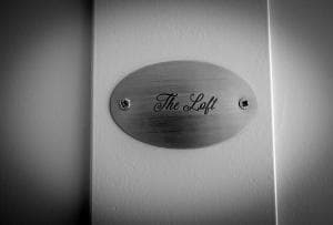 The Loft at Dukes Townhouse Image 2