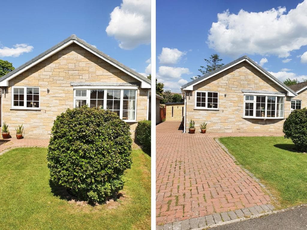 17 Costa Way Image 1