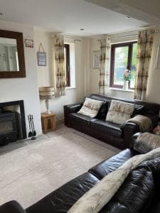 Woodside Cottage, Ripon Image 5