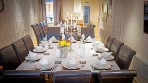 125 Columbus Ravine Image 2