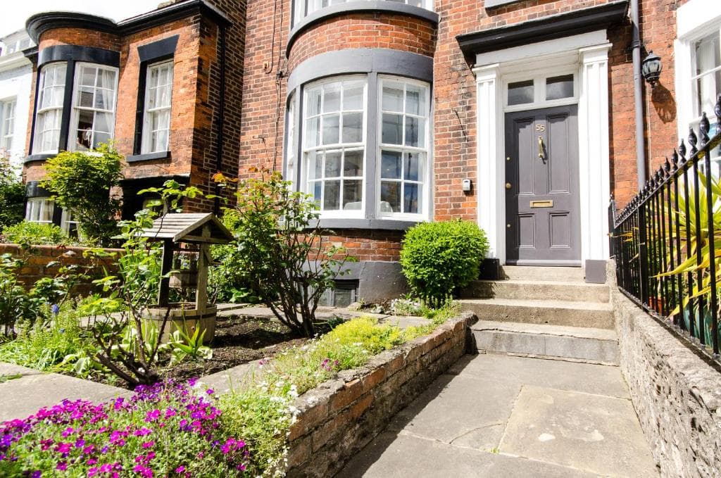 55 Falsgrave Road Image 1