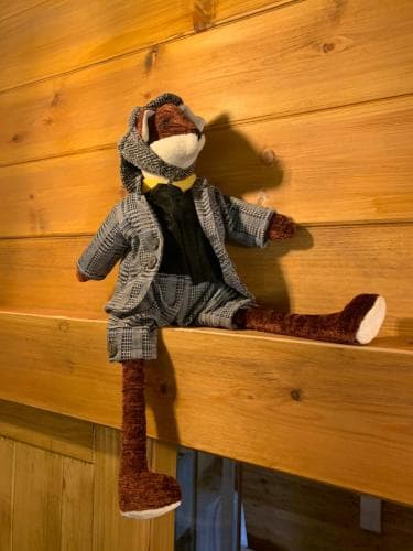 Little North Field Image 3