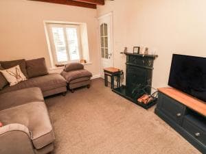 9 Church Street Image 2