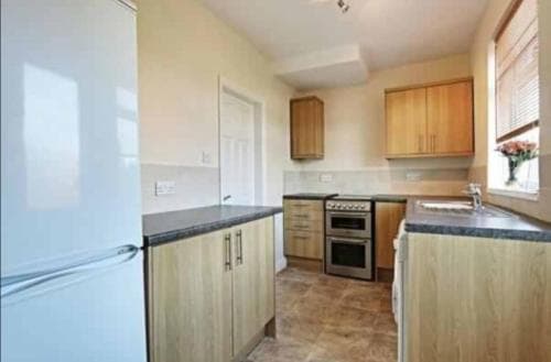 Entire residential property with parking Image 3