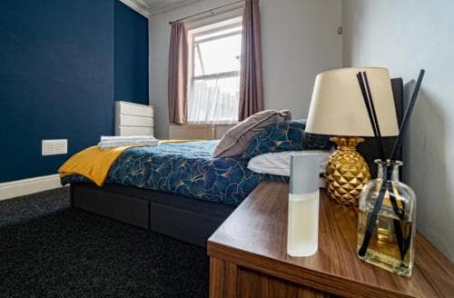 Stunning Victorian House Image 2