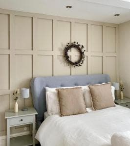 The Courtyard by Chateau Anna, Central York - Free parking Image 2