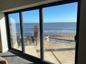 The Royal Court Apartments Image 2