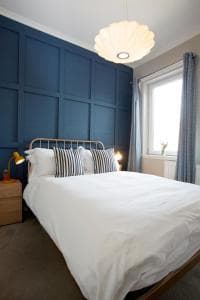 The Bishy by Chateau Anna, York city centre & free parking Image 2