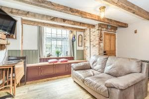 48 High Street Image 2