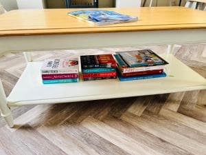 Ilkley House Image 2