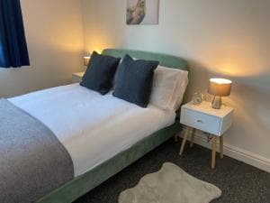 Cottingham House Image 2