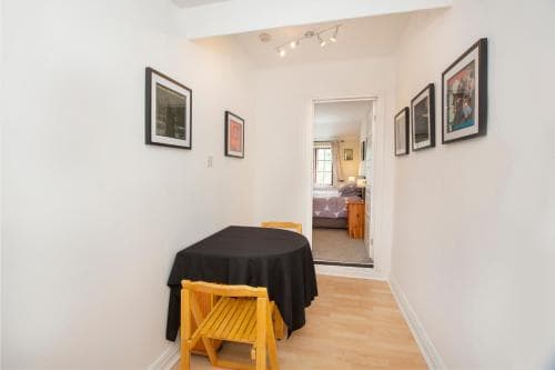 Stable Lofts Image 3