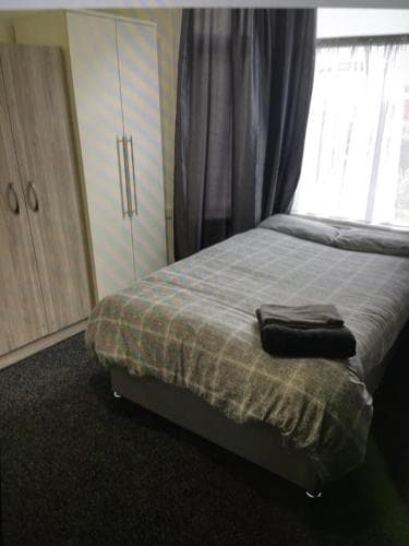 23 Lonsdale Street Image 2