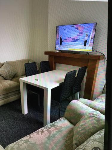 23 Lonsdale Street Image 3