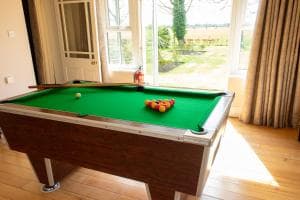 Wressle Grange (farmhouse) Image 2