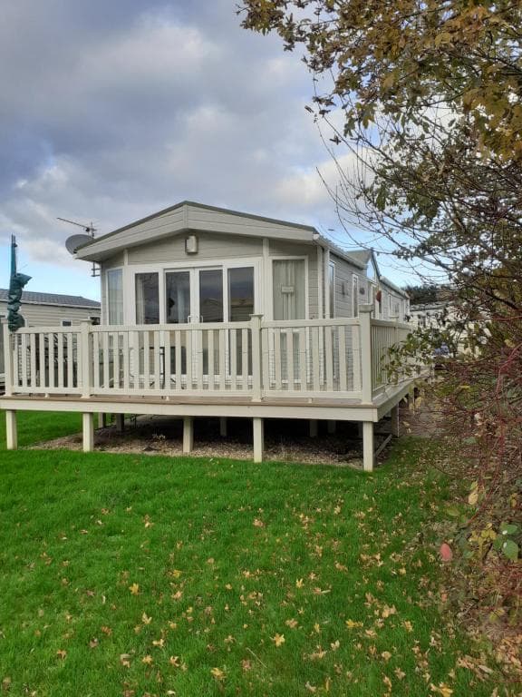 Farmfield 47 Image 4