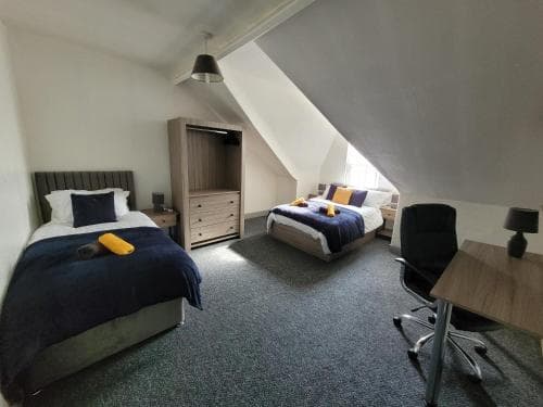 Beverley House Image 3