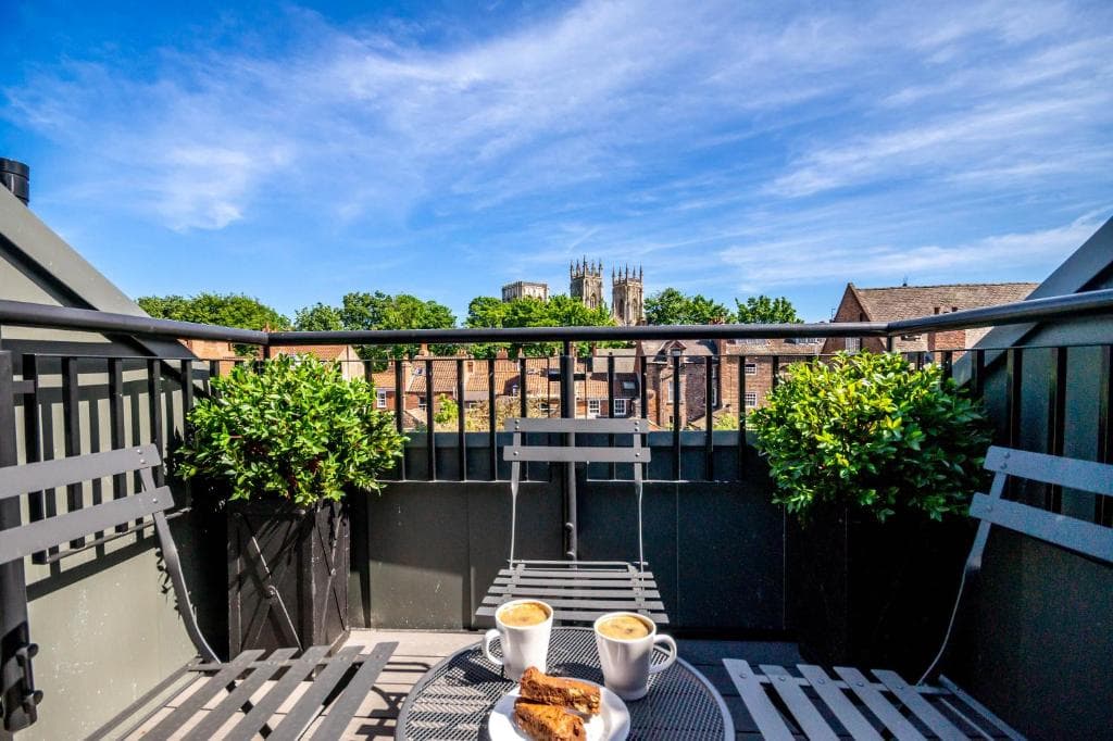 5 The Quadrant Image 1