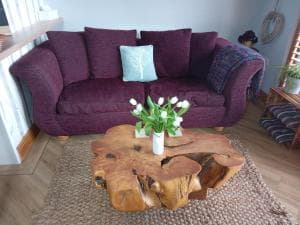 Silver Birch Lodge Image 2