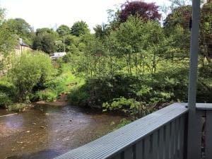 The Board Inn - Lealholm Image 2