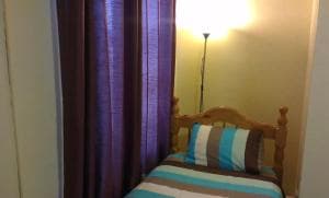 Park House B&B Image 2