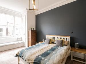 Sea-renity Southcliff Image 3