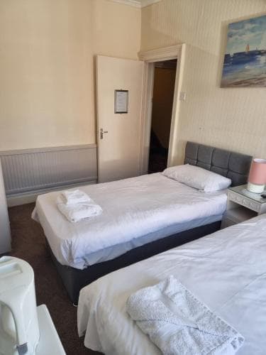 Winston House Image 3