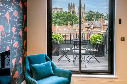 5 The Quadrant Image 3