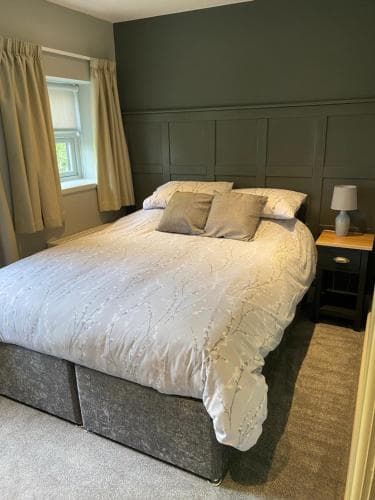 Emelia Cottage Ingleton Image 2