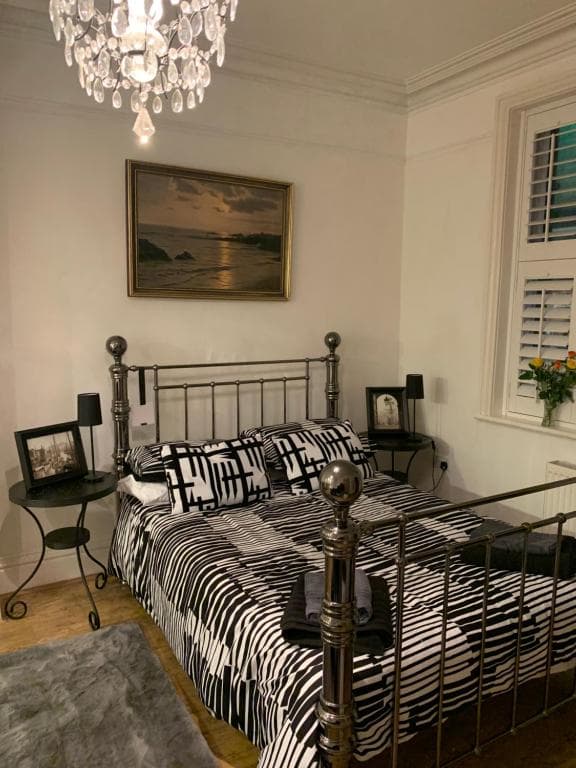 Central Whitby Seaglass studio Image 1