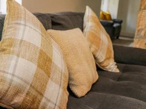 The Old Post Office Image 2