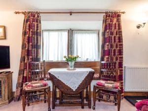 Green Clough Farm Image 2