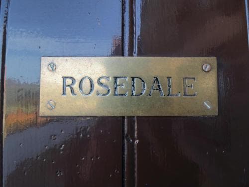 Rosedale Image 3