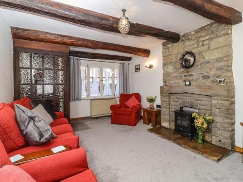 2 The Square Image 3