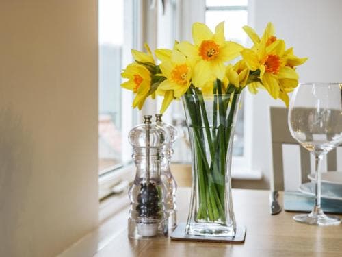 Estuary Walk Image 3