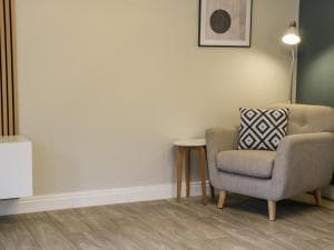 Estuary Walk Image 2